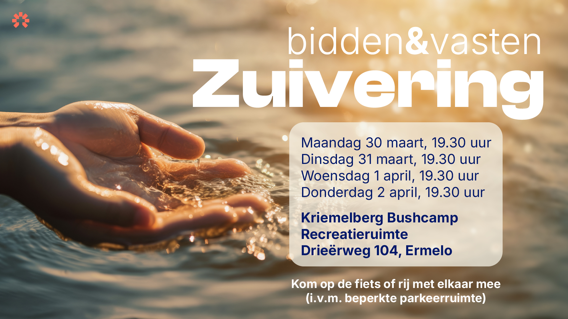 Schuif aan bij Alpha!